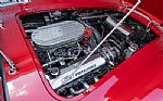 1965 Shelby Cobra Replica Thumbnail 30