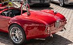 1965 Shelby Cobra Replica Thumbnail 33