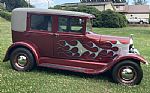1929 Model A Thumbnail 1