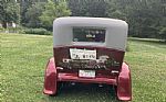 1929 Model A Thumbnail 4