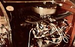 1929 Model A Thumbnail 10