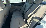 2015 Civic Sedan Thumbnail 13
