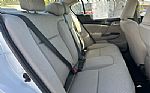 2015 Civic Sedan Thumbnail 14
