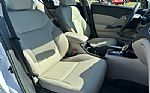 2015 Civic Sedan Thumbnail 16