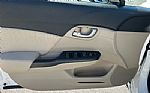 2015 Civic Sedan Thumbnail 18