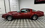 1980 Trans Am Thumbnail 2