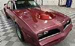 1980 Trans Am Thumbnail 5