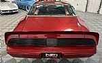 1980 Trans Am Thumbnail 9
