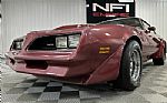 1980 Trans Am Thumbnail 13