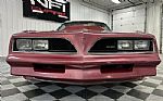 1980 Trans Am Thumbnail 14
