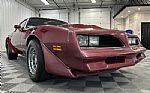 1980 Trans Am Thumbnail 15
