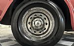 1980 Trans Am Thumbnail 18