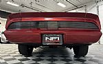 1980 Trans Am Thumbnail 20