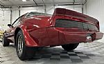 1980 Trans Am Thumbnail 21