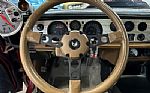 1980 Trans Am Thumbnail 25