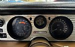 1980 Trans Am Thumbnail 27