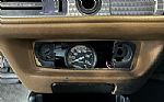1980 Trans Am Thumbnail 29
