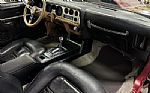 1980 Trans Am Thumbnail 33