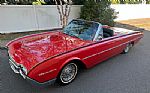 1962 Thunderbird Thumbnail 6
