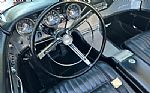 1962 Thunderbird Thumbnail 13