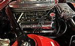 1962 Thunderbird Thumbnail 23