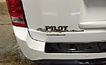 2013 PILOT Thumbnail 25