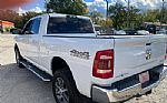 2021 2500 Thumbnail 5