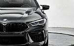2020 M8 Thumbnail 26