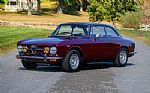 1971 1750 GTV Thumbnail 1