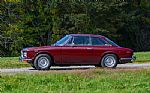 1971 1750 GTV Thumbnail 15