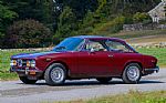1971 1750 GTV Thumbnail 16