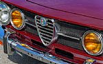 1971 1750 GTV Thumbnail 25