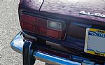 1971 1750 GTV Thumbnail 23