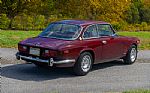 1971 1750 GTV Thumbnail 31