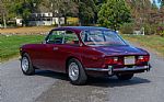 1971 1750 GTV Thumbnail 32