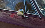 1971 1750 GTV Thumbnail 35