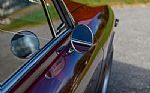 1971 1750 GTV Thumbnail 37