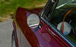 1971 1750 GTV Thumbnail 40