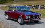 1971 1750 GTV Thumbnail 42