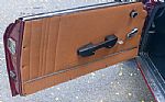 1971 1750 GTV Thumbnail 45