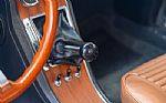 1971 1750 GTV Thumbnail 48