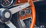 1971 1750 GTV Thumbnail 49