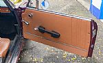 1971 1750 GTV Thumbnail 53