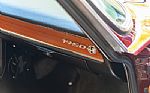 1971 1750 GTV Thumbnail 56