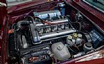 1971 1750 GTV Thumbnail 64