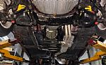 1971 1750 GTV Thumbnail 70