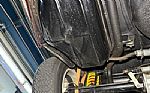 1971 1750 GTV Thumbnail 73