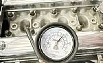 1971 1750 GTV Thumbnail 78