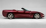 2003 Corvette Thumbnail 2