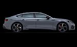 2021 RS 5 Sportback Thumbnail 15